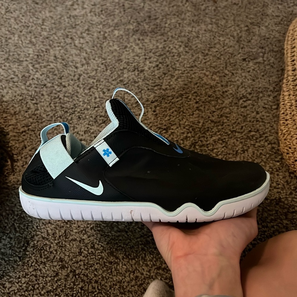 Nike Zoom Pulse